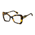 MARC JACOBS MOD. MARC 854 5108619