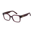 MARC JACOBS MOD. MARC 861 51LHF20