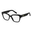 MARC JACOBS MOD. MARC 862 5180717