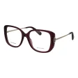 MARC JACOBS MOD. MARC 921 54LHF18