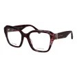 MARC JACOBS MOD. MARC 923 5265T19