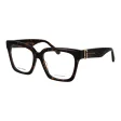 MARC JACOBS MOD. MARC 924 5308616