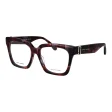 MARC JACOBS MOD. MARC 924 5365T16