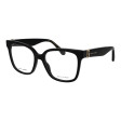 MARC JACOBS MOD. MARC 927 5380717