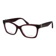 MARC JACOBS MOD. MARC 928 52LHF16