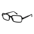 MARC JACOBS MOD. MARC 935 5480719