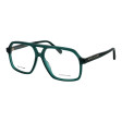 MARC JACOBS MOD. MARC 936 56ZI913