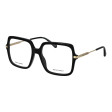 MARC JACOBS MOD. MARC 941 5380718