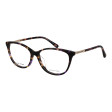 MARC JACOBS MOD. MARC 943_G 54DEX16