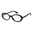 MARC JACOBS MOD. MJ 1132_G 5180718