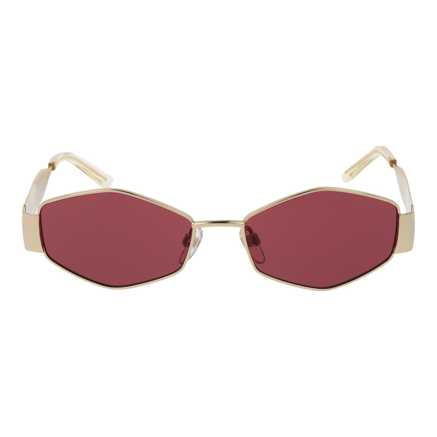 MARC JACOBS MOD. MARC 496_SHINY 55NOA4S