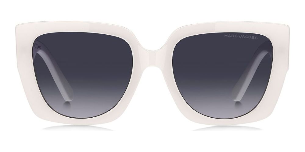 MARC JACOBS MOD. MARC 687_S