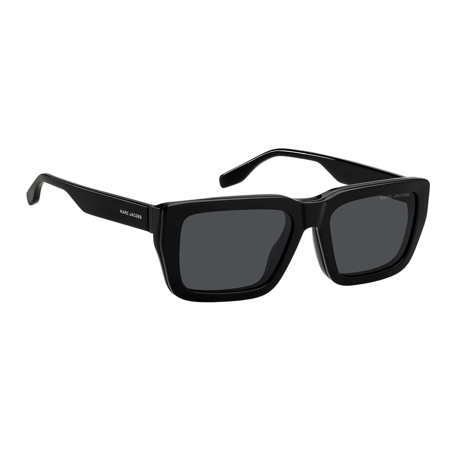 MARC JACOBS MOD. MARC 849_C 5680718