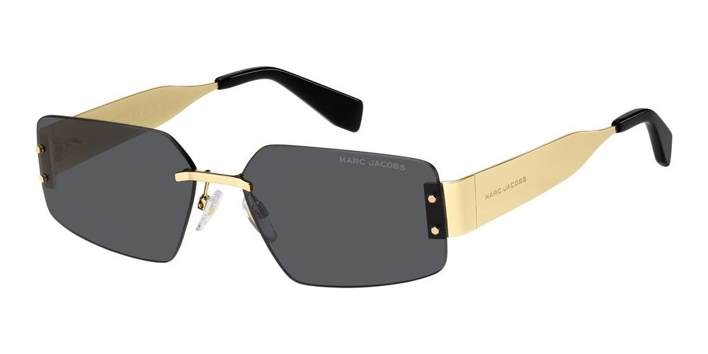 MAX MARA MOD. MM5114 54001