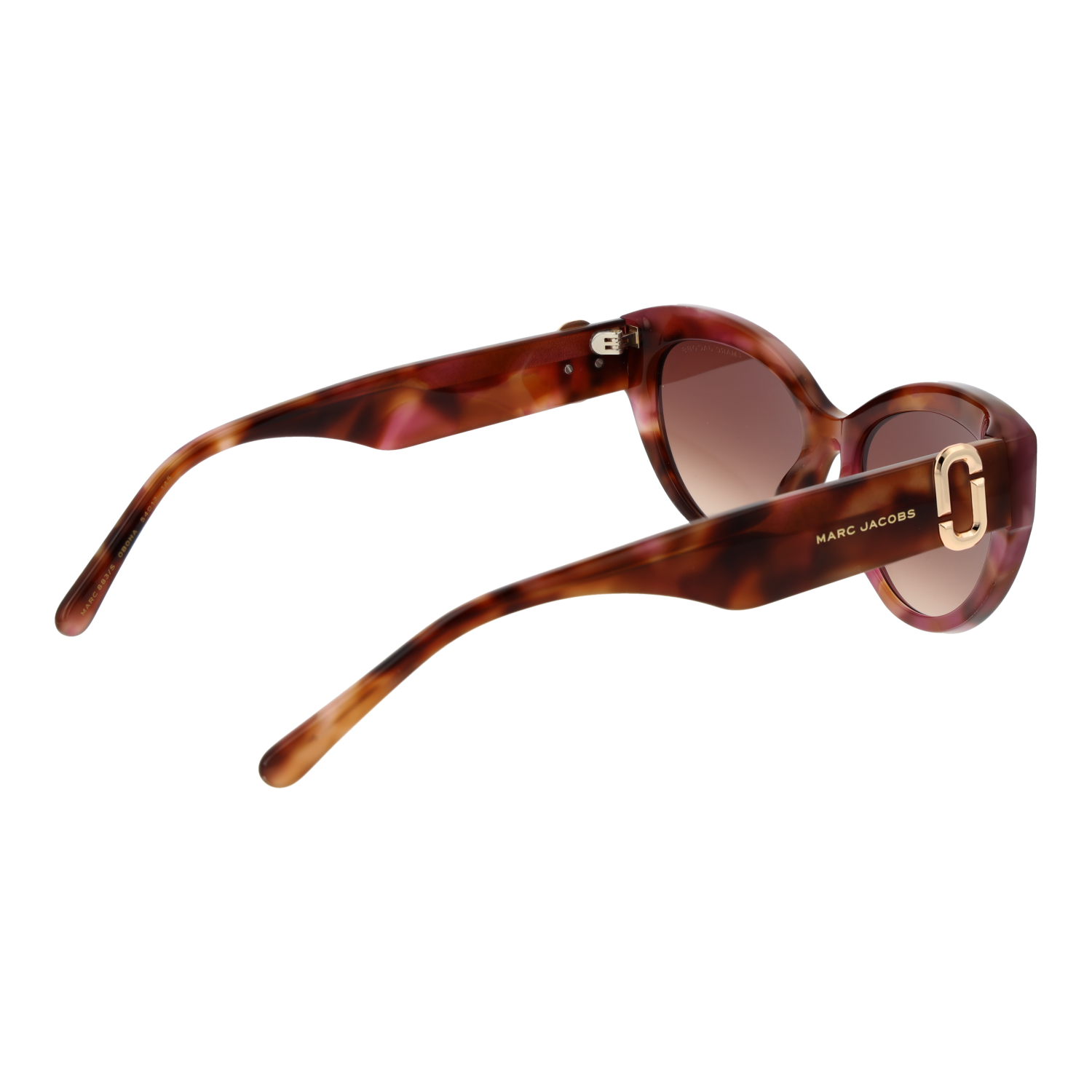 MARC JACOBS MOD. MARC 883_S 540B0HA