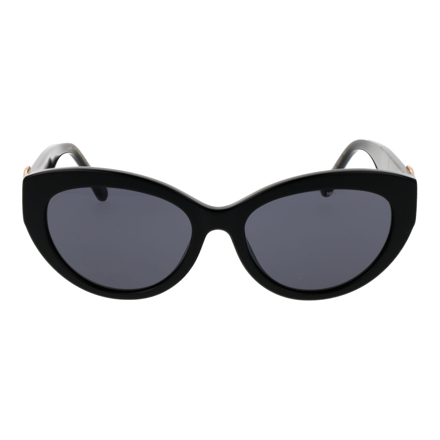 MARC JACOBS MOD. MARC 883_S 54807IR