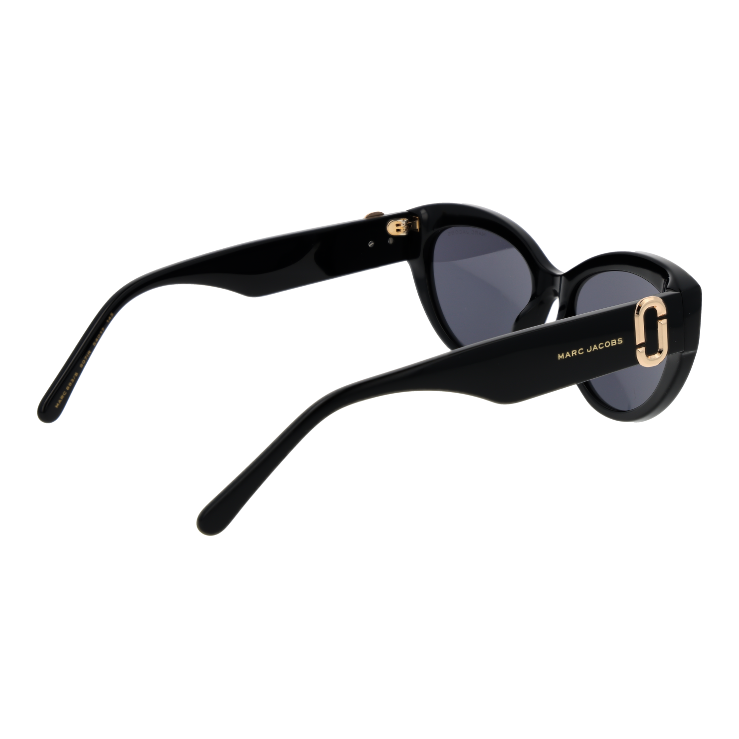 MARC JACOBS MOD. MARC 883_S 54807IR