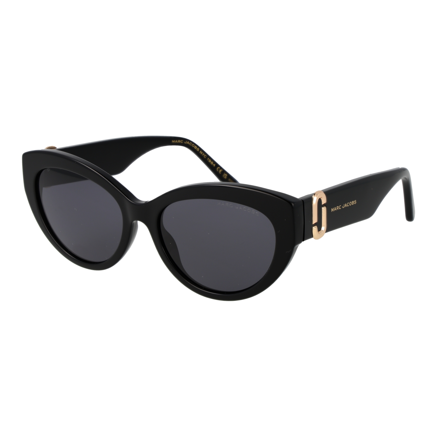 MARC JACOBS MOD. MARC 883_S 54807IR