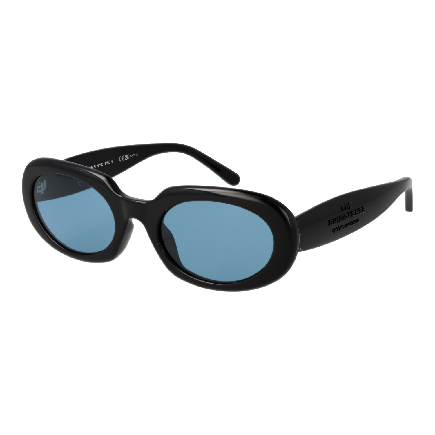 TOMMY HILFIGER Mod. 1791895
