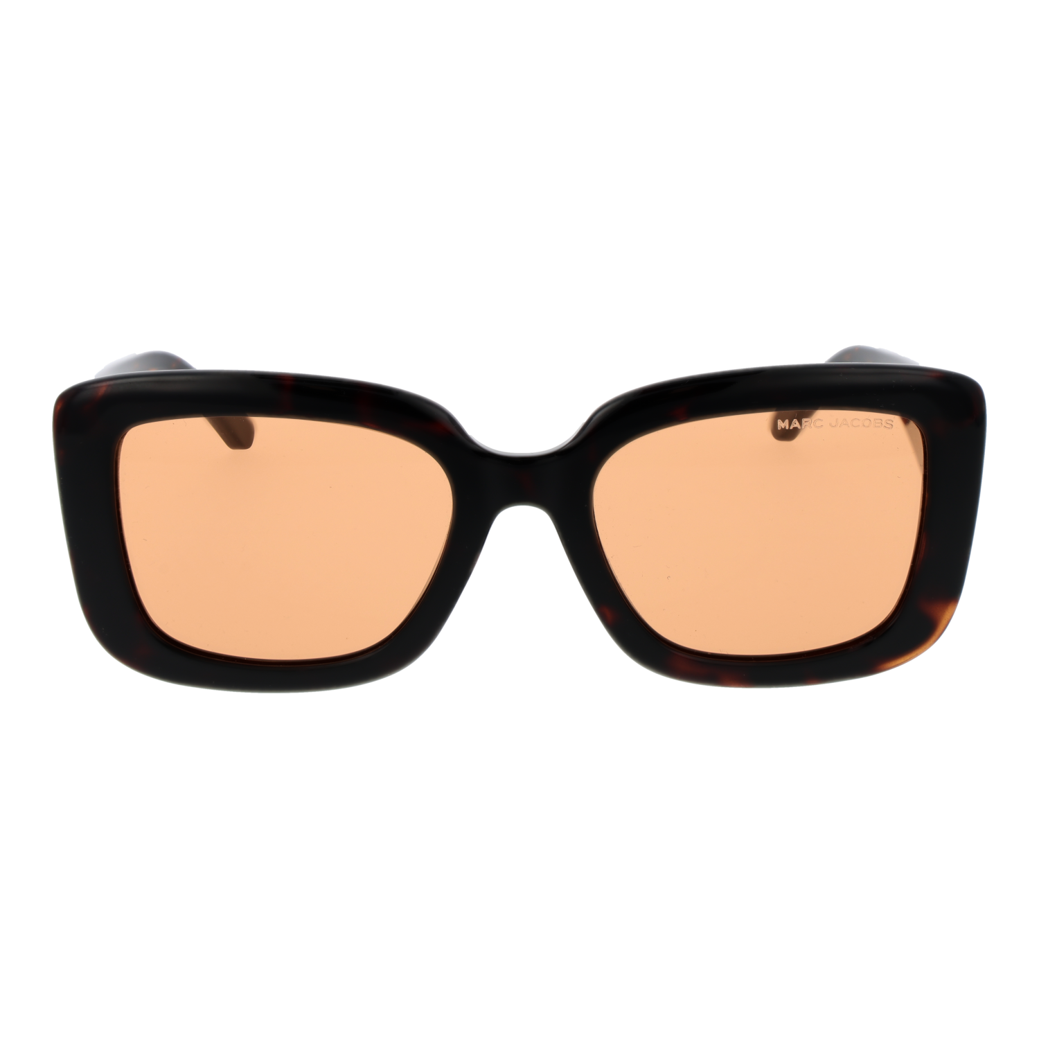 MARC JACOBS MOD. MARC 888_S 53086W7