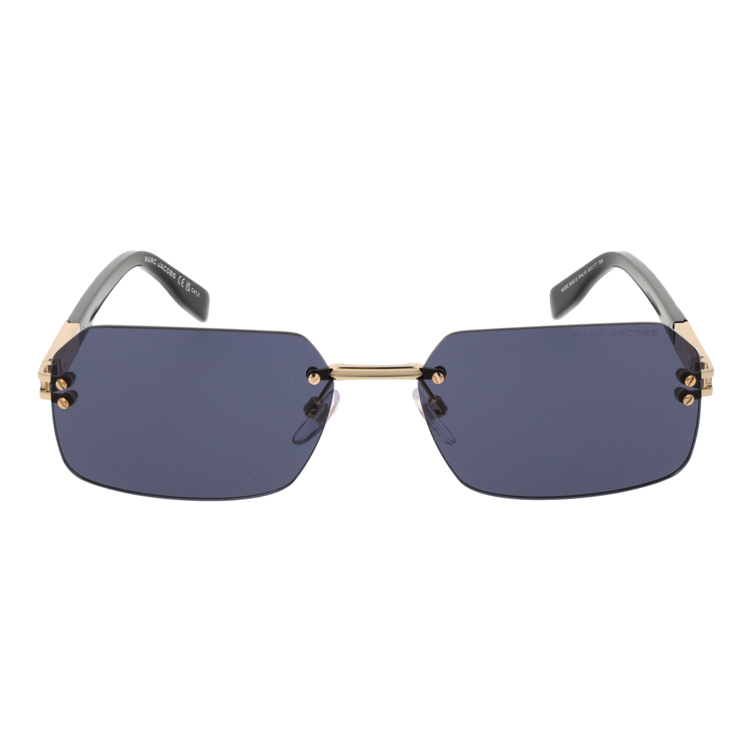 MARC JACOBS MOD. MARC 902_S 60RHLIR