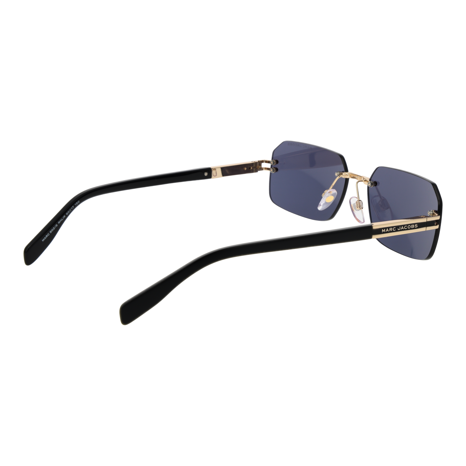 MARC JACOBS MOD. MARC 902_S 60RHLIR