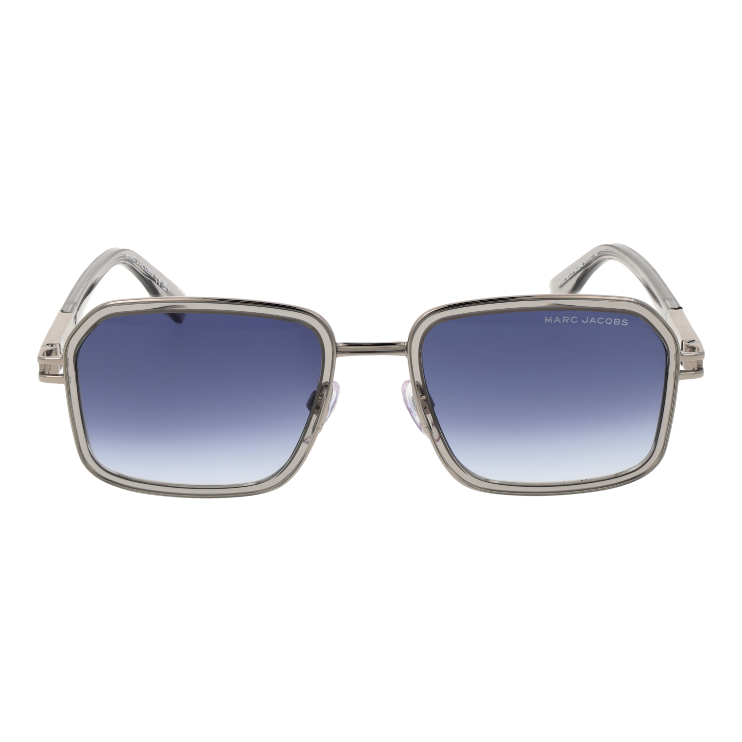 MARC JACOBS MOD. MARC 903_S 54GUA08