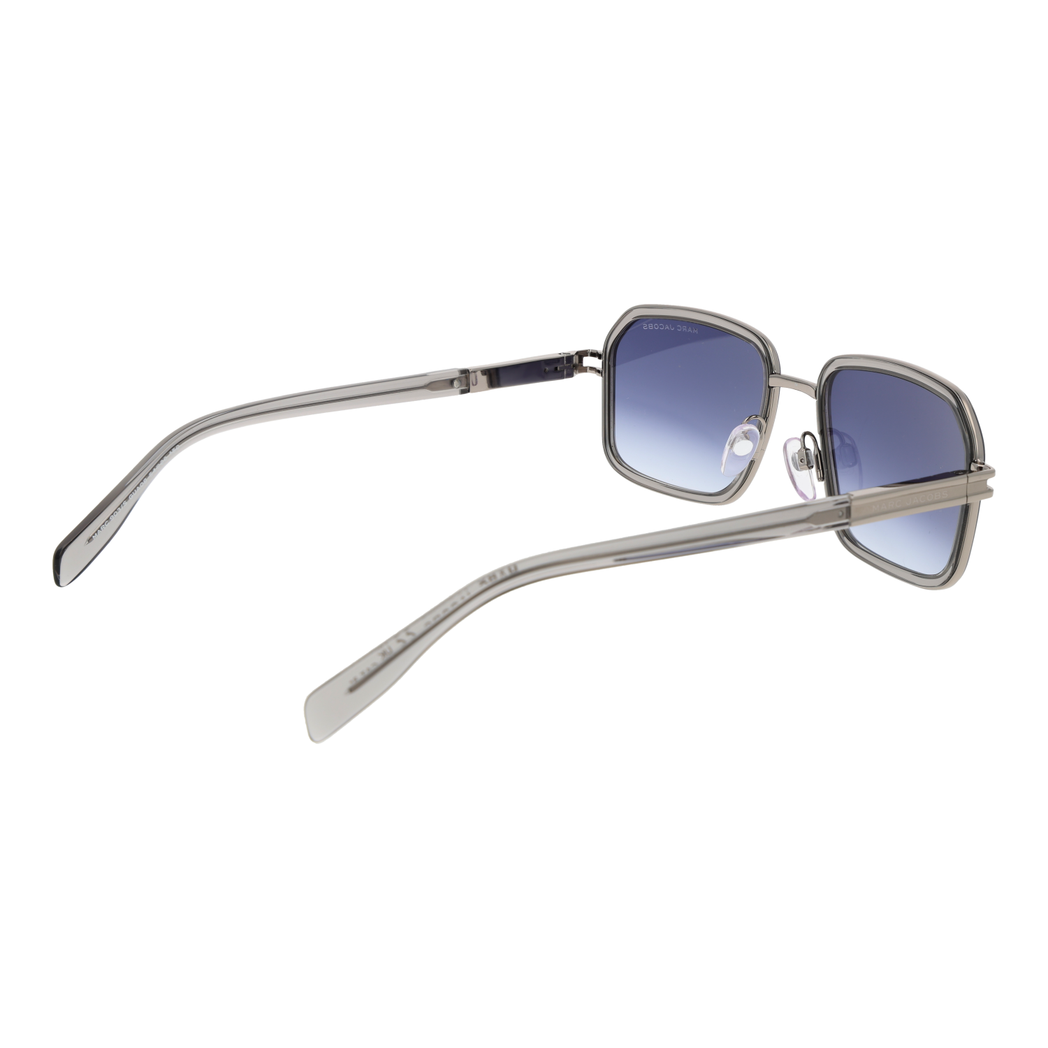 MARC JACOBS MOD. MARC 903_S 54GUA08
