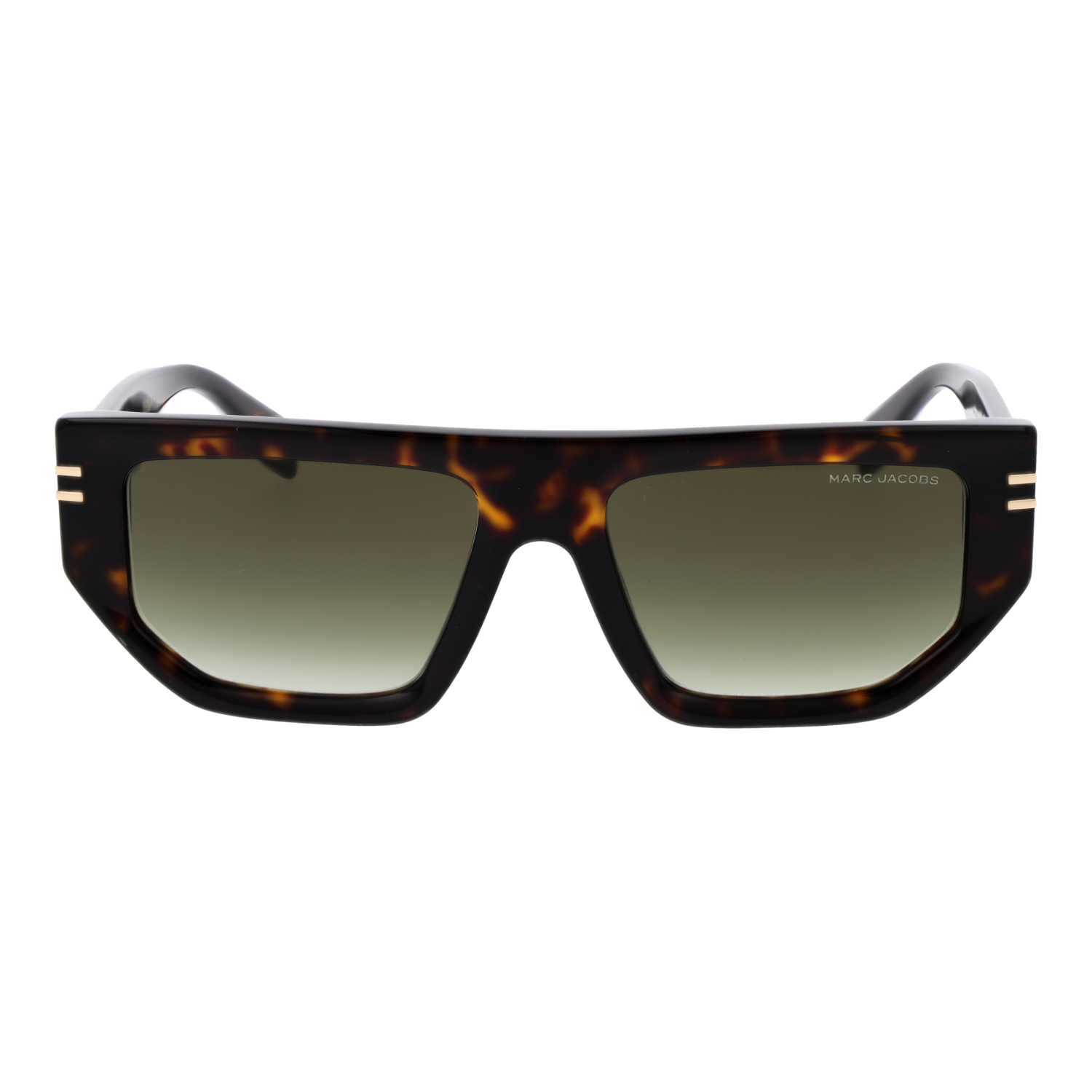 MARC JACOBS MOD. MARC 904_S 540869K