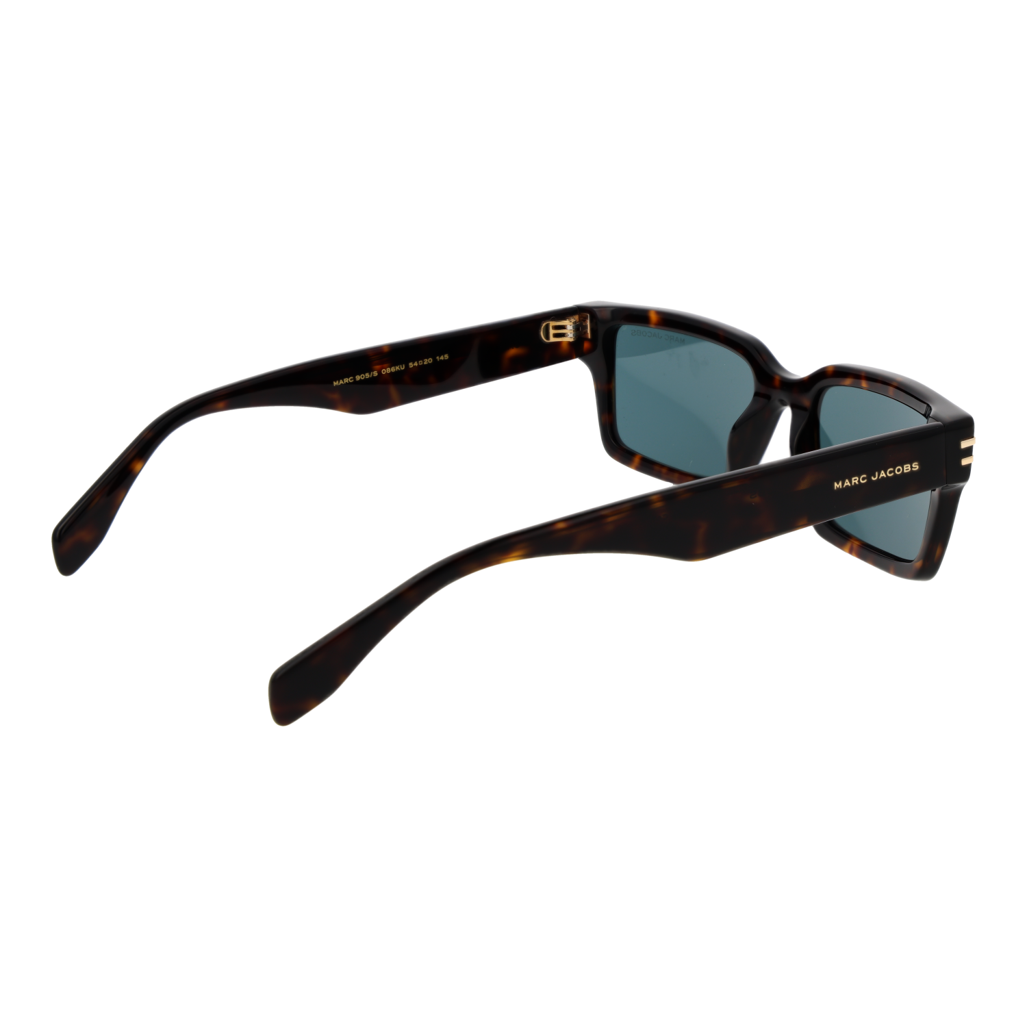 MARC JACOBS MOD. MARC 905_S 54086KU