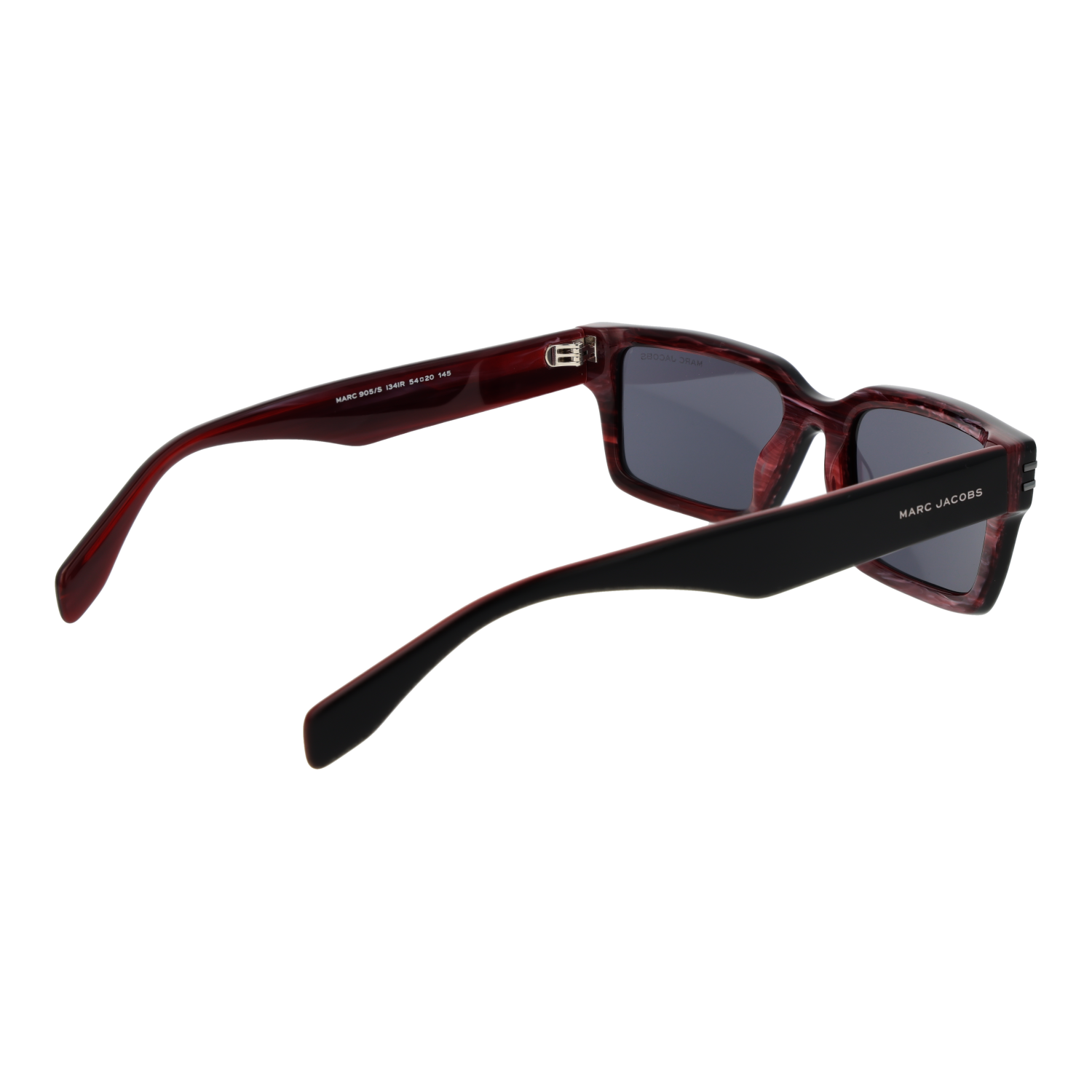 MARC JACOBS MOD. MARC 905_S 54I34IR