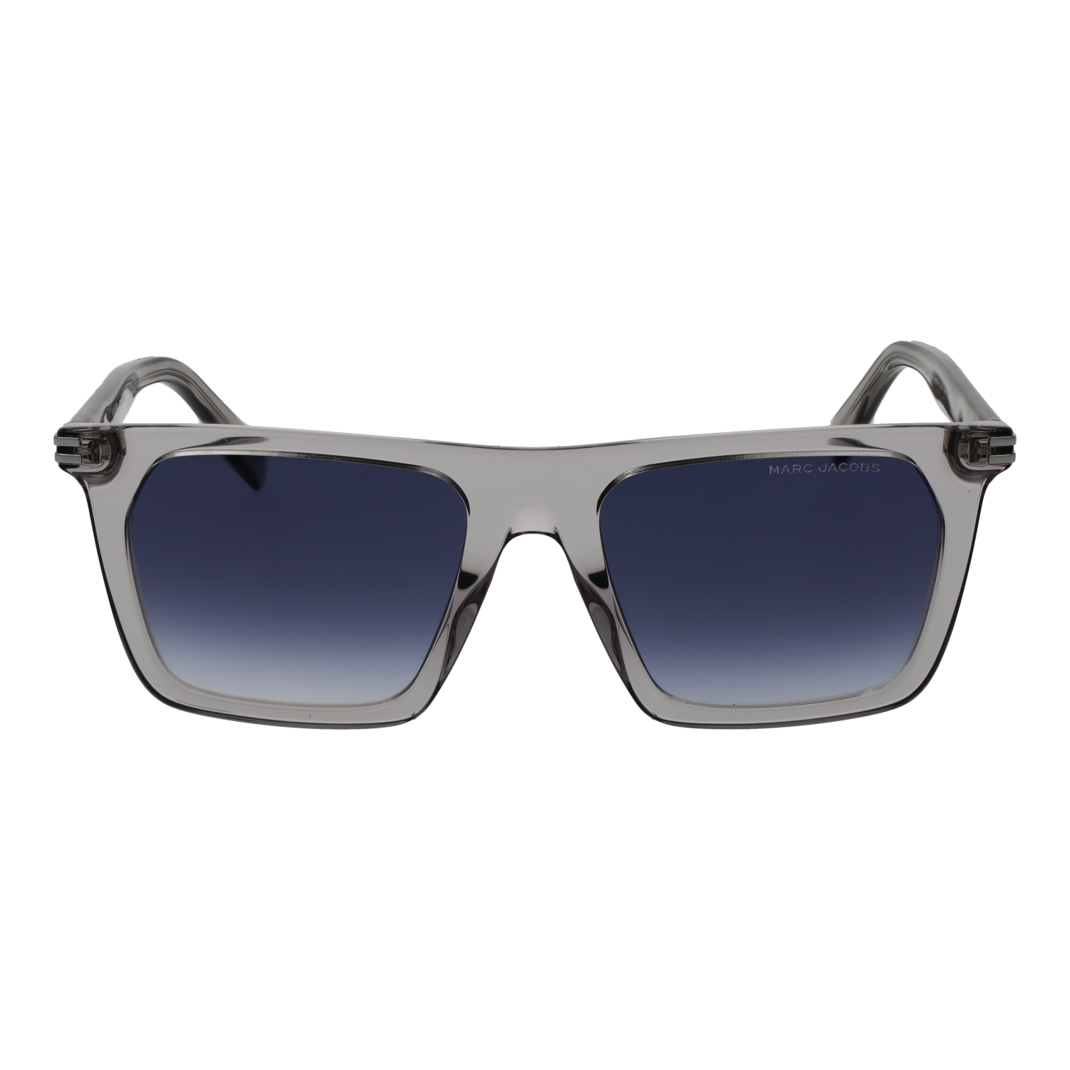 MARC JACOBS MOD. MARC 908_S 53KB708