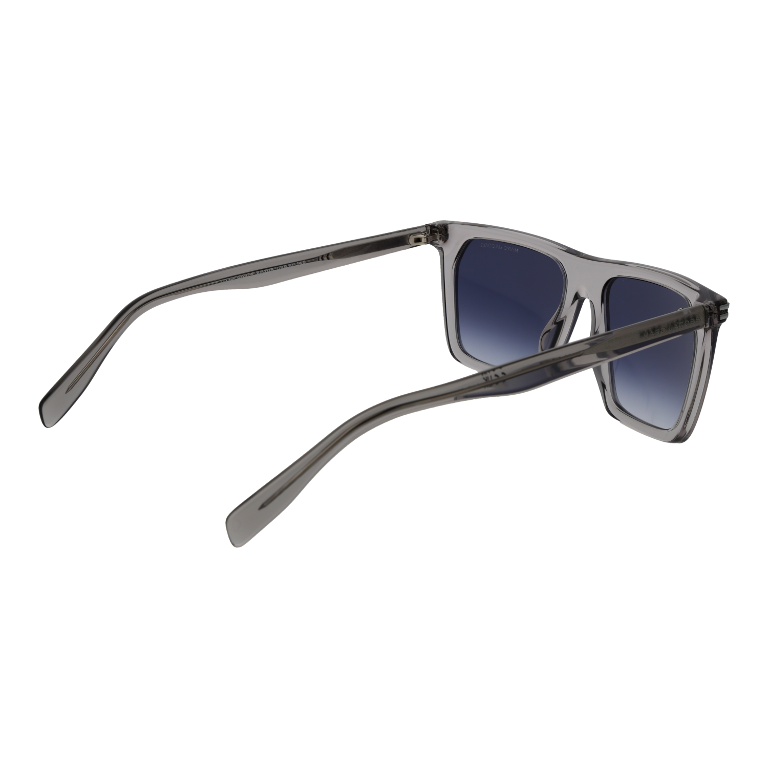 MARC JACOBS MOD. MARC 908_S 53KB708
