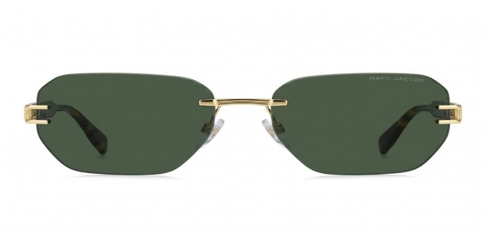MARC JACOBS MOD. MARC 944_S
