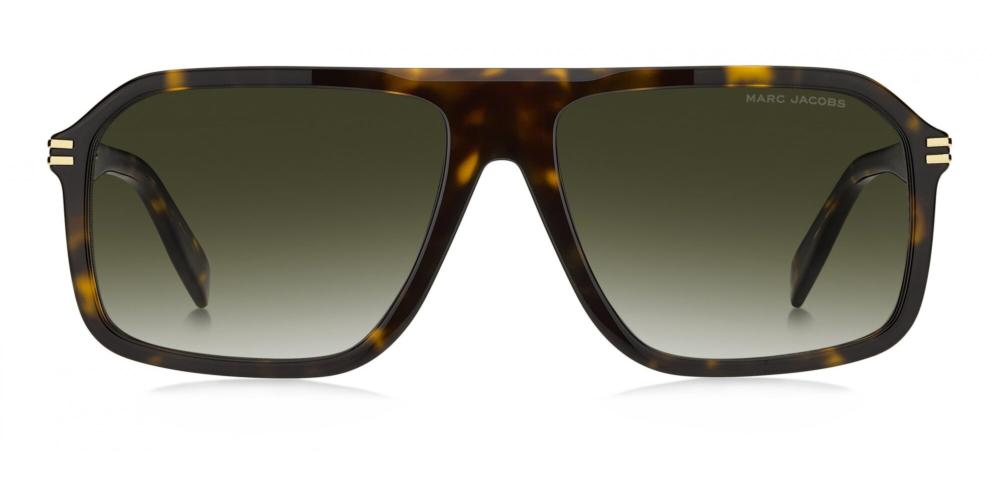 MARC JACOBS MOD. MARC 950_S