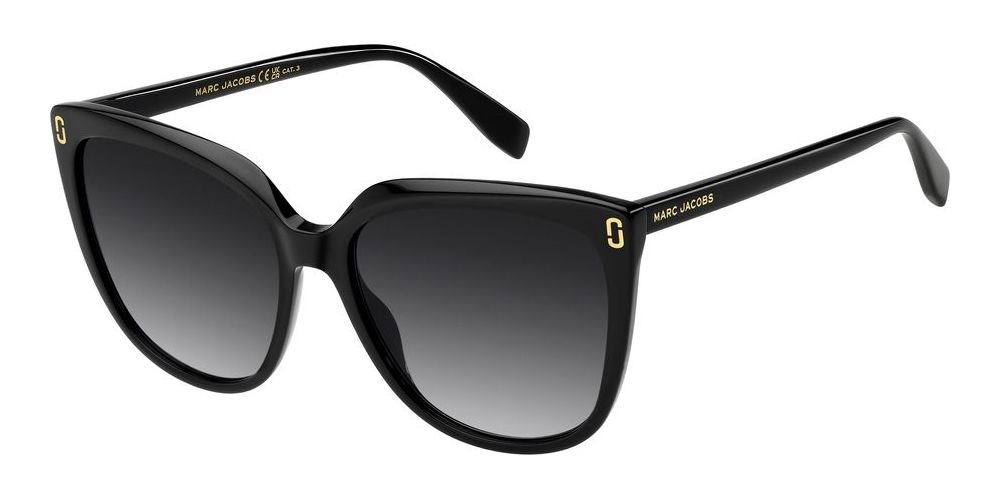 CO88 COLLECTION Mod. 8CB-14021