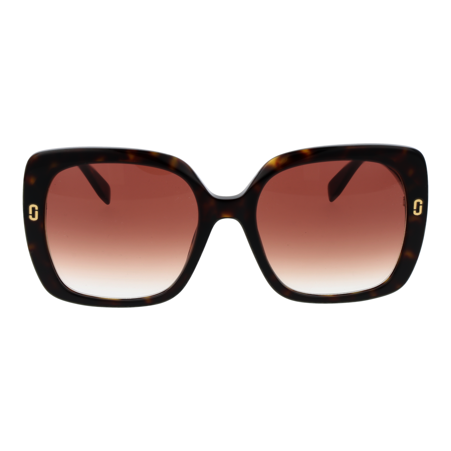 MARC JACOBS MOD. MJ 1138_S 56086HA