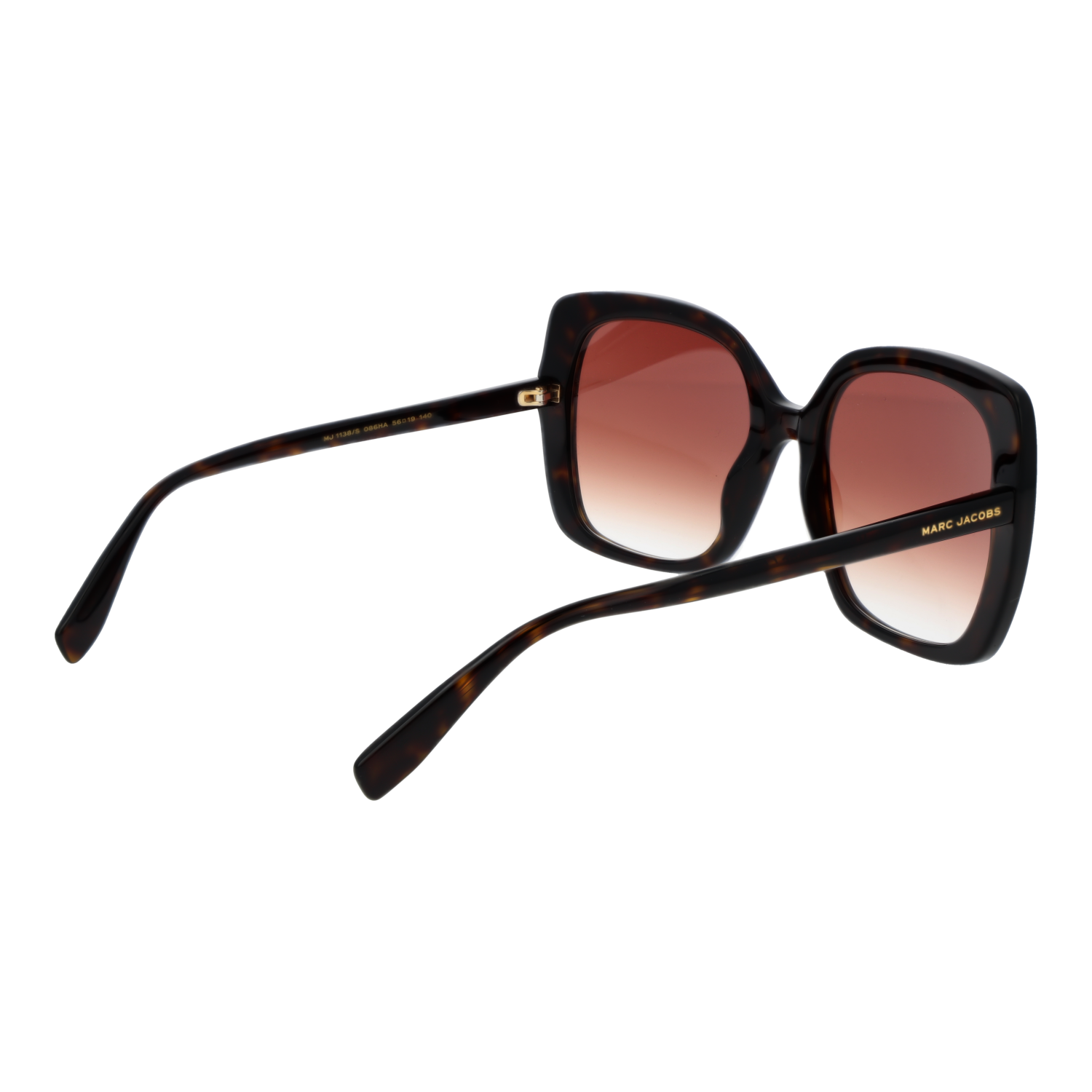MARC JACOBS MOD. MJ 1138_S 56086HA