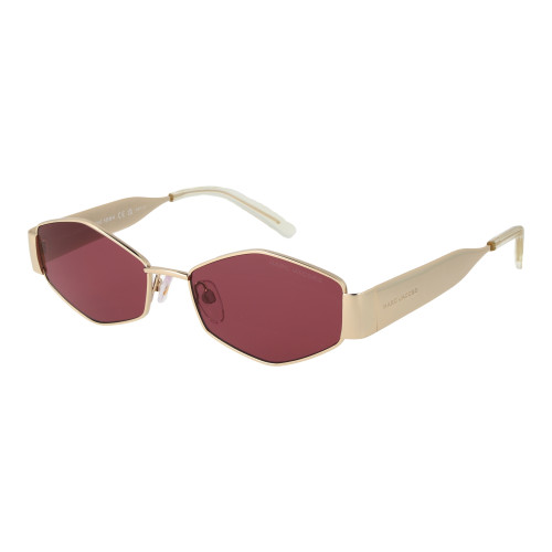 MARC JACOBS MOD. MARC 496_SHINY 55NOA4S