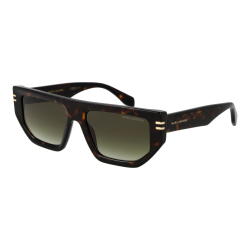 MARC JACOBS MOD. MARC 904_S 540869K
