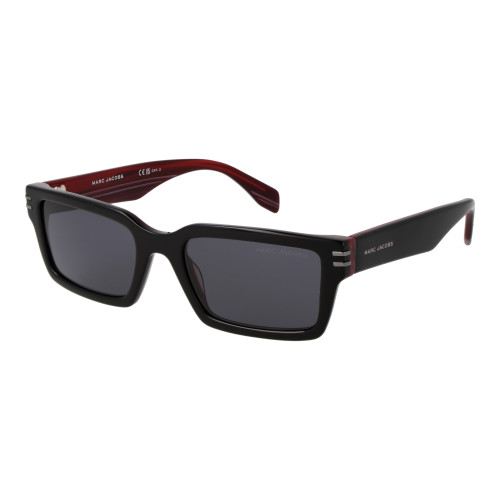 MARC JACOBS MOD. MARC 905_S 54I34IR