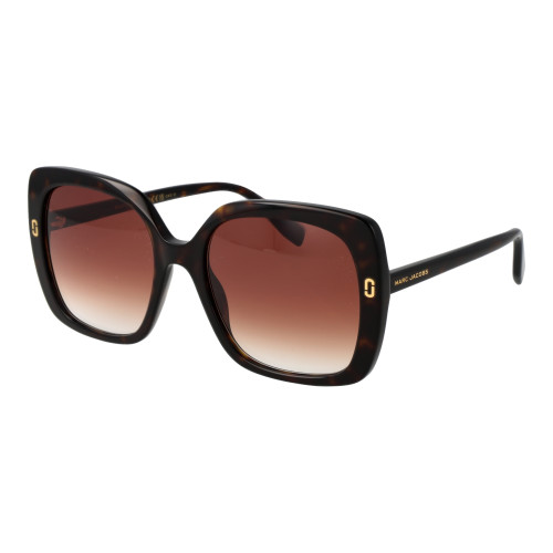 MARC JACOBS MOD. MJ 1138_S 56086HA