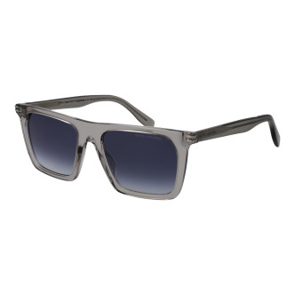 MARC JACOBS MOD. MARC 908_S 53KB708
