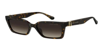 MARC JACOBS MOD. MARC 926_G_S