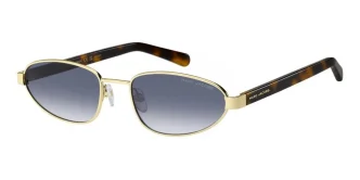 MARC JACOBS MOD. MARC 930_S