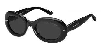 MARC JACOBS MOD. MARC 937_G_S