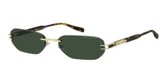 MARC JACOBS MOD. MARC 944_S