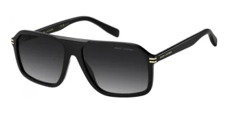 MARC JACOBS MOD. MARC 950_S