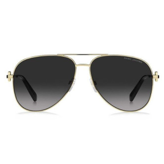MARC JACOBS SUNGLASSES MOD. MARC653_S RHL