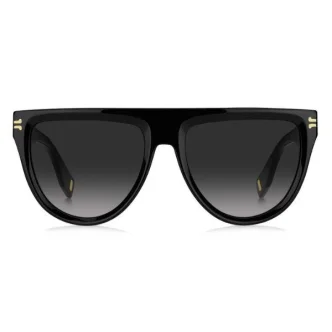 MARC JACOBS SUNGLASSES MOD. MJ1069_S 807